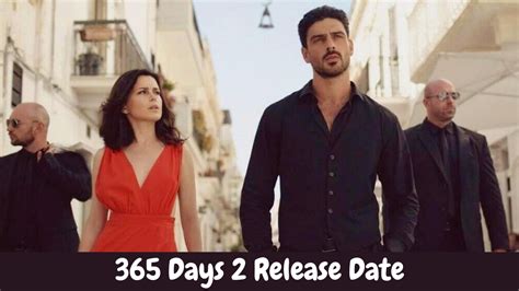 365 days sequel|365 days sequel release date.
